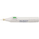 Aaron Bovie Disposable Sterile Cautery, Low Temp, Fine Tip, 1300&#186;F, Ophthalmic, 10/box. MFID: AA00