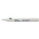 Aaron Bovie Disposable Sterile Cautery, High Temp, Fine Tip, 2200&#186;F, 10/box. MFID: AA01