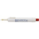 Aaron Bovie Disposable Sterile Cautery, Low Temp, Adjustable Fine Tip, 700&#186;-1200&#186;F, Ophthalmic, 10/box. MFID: AA02