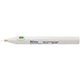 Aaron Bovie Disposable Sterile Cautery, High Temp, Loop Tip, 2200&#186;F, 10/box. MFID: AA03