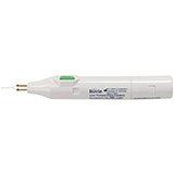 Aaron Bovie Disposable Sterile Cautery, Low Temp, Elongated Fine Tip, 1100&#186;F, Ophthalmic, 10/box. MFID: AA04
