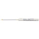 Aaron Bovie Disposable Sterile Cautery, High Temp, Loop Tip with Extended 5" shaft, 2200&#186;F, 10/box. MFID: AA09