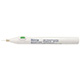 Aaron Bovie Disposable Sterile Cautery, High Temp, Vasectomy Tip, 1800&#186;F, 10/box. MFID: AA21