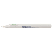 AA04 Bovie Low-Temp Elongated Fine Tip Cautery Ophthalmology