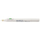 Aaron Bovie Disposable Sterile Cautery, High Temp, Loop Micro Tip, 2000&#186;F, 10/box. MFID: AA27