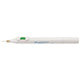 Aaron Bovie Disposable Sterile Cautery, High Temp, Vasectomy Micro Tip, 1600&#186;F, 10/box. MFID: AA29