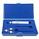 Aaron Bovie Change-A-Tip Deluxe Low-Temp Cautery Kit. MFID: DEL0