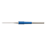 Aaron Bovie Needles, Disposable, Standard Needle, 25/box. MFID: ES02