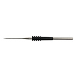 Aaron Bovie Standard Needle Reusable, Non Sterile, 1/box. MFID: ES02R