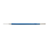 Aaron Bovie Needles, Disposable, Extended Needle, 25/box. MFID: ES03