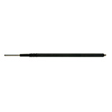 Aaron Bovie Electrode, Extended 3mm Ball, Reusable, Non-Sterile. MFID: ES06R