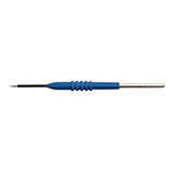Aaron Bovie Needles, Disposable, Modified Needle, 25/box. MFID: ES38