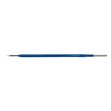 Aaron Bovie Needles, Disposable, Extended Modified Needle, 25/box. MFID: ES40
