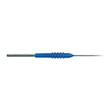 Aaron Bovie Supercut Tungsten Needle, Superfine 4.5cm, Disposable, Sterile, 5/box. MFID: ES62