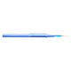 Aaron Bovie Disposable Foot-Control Pencil, Sterile, 50/box. MFID: ESP7