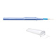 Aaron Bovie Disposable Foot-Control Pencil, Sterile, with holster, 40/box. MFID: ESP7H