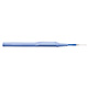 Aaron Bovie Disposable Foot-Control Pencil, Sterile, with needle, 50/box. MFID: ESP7N