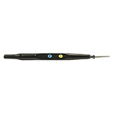 Aaron Bovie Reusable Push Button Pencil, Non-Sterile. MFID: ESPR2