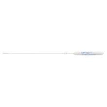 Aaron Bovie Surch-Lite Orotracheal Lighted Intubation Stylet, Non-Sterile. MFID: NLOT