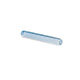Aaron Bovie Laser Resistant Wand, 7/8" x 8", Non-Sterile for Smoke Shark. MFID: SELW