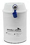 Aaron Bovie Filter, 18 Hr. for Smoke Shark (Older Model). MFID: SF18