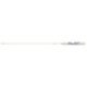 Aaron Bovie Surch-Lite Orotracheal Lighted Intubation Stylet, Sterile. MFID: SLOT