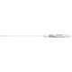 Aaron Bovie Surch-Lite Disposable Sterile 10" Flexible Shaft Light, 3/box. MFID: ST10