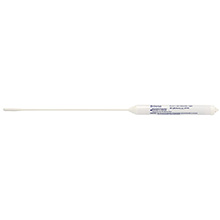 Aaron Bovie Surch-Lite Disposable Sterile 10" Flexible Shaft Light, 3/box. MFID: ST10