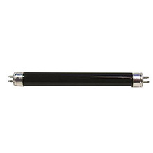 Aaron Bovie Replaceable Black Lamp for UV59 Woods Light. MFID: UV59B