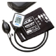 ADC 7002 E-SPHYG Digital Aneroid Sphygmomanometer with Adult Cuff, Latex Free. MFID: 7002-11ABK