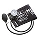 ADC PROSPHYG 760 Series Sphygmomanometer with Adult Cuff. MFID: 760-11ABK