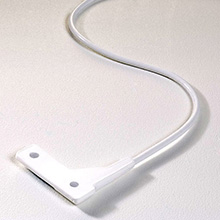 BCI Infant Oximetry Wrap Sensor. MFID: 3025