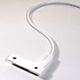 BCI Neonate Oximetry Wrap Sensor. MFID: 3026