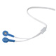 BCI Universal "Y" Oximetry Sensor. MFID: 3043