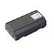 BCI Battery 7.4V Lithium-Ion Rechargeable for BCI 8400, 8401. MFID: 8408