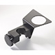 BCI Pole Mount Bracket for BCI 8400, 8401. MFID: 8409