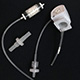 BCI Capnocheck Plus Capnograph Filter Upgrade Kit for BCI 9004. MFID: 9047