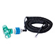 BCI FiO2 Cable for BCI 9004. MFID: 9191
