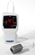 BCI Spectro2 20 Pulse Oximeter System with Adult Spot Check Sensor. MFID: WW1020EN