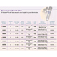 BD VACUTAINER Plus Plastic Sterile Tube, 13x75mm, 2.0mL, Lt Gray, 100/box, 10 box/case. MFID: 367587