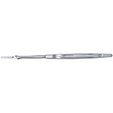 Aspen Bard-Parker Surgical Blade Handle, Size 7, 5/case. MFID: 371070