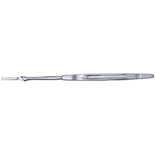 Aspen Bard-Parker Surgical Blade Handle, Size 7, 5/case. MFID: 371070