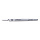 Aspen Bard-Parker Surgical Blade Handle, Size 9, 5/case. MFID: 371090