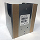 BD E-Z SCRUB Stainless Steel Dispenser Rack, 6&#190;"H x 5&#188;"W x 5&#188;"D. MFID: 371901