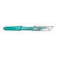 Aspen Bard-Parker Protected Disposable Scalpels, Size 12B, Sterile, 10/box, 10 box/case. MFID: 372613