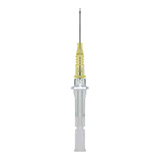 BD INSYTE IV Cannula , 18G x 1.88", Green. MFID: 381247