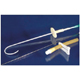 BD Bonnano Suprapubic catheter tray, 6/case. MFID: 408289