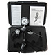 B&L 3-Piece Hand Evaluation Kit with PG-10 Pinch Gauge. MFID: BL5011-3-10