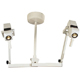 Burton Coolspot II Variable Spotlight w/Fleximount Double Ceiling Mount. MFID: CS316DC