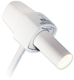 Burton Super Bright Spot Halogen Exam Light with Wall Mount. MFID: SB40W